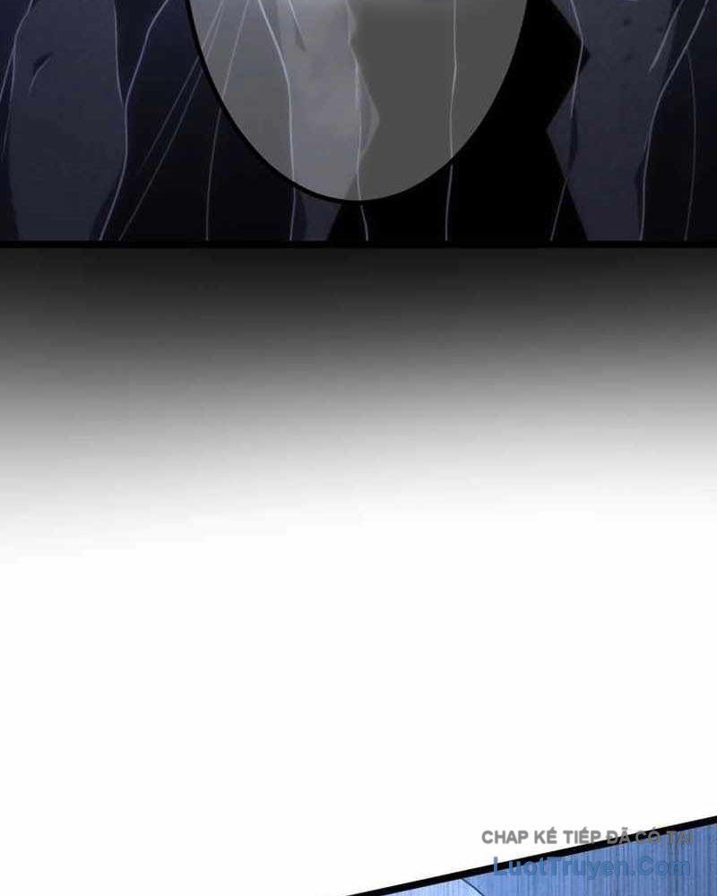 Hắc Ma Pháp Sư Kẻ Duy Nhất Trở Lại Quá Khứ Với Kỹ Năng Gian Lận Siêu Việt Chap 20 - Next Chap 19