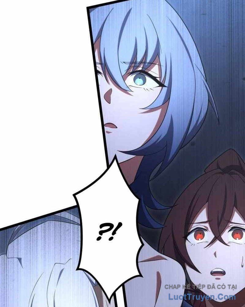 Hắc Ma Pháp Sư Kẻ Duy Nhất Trở Lại Quá Khứ Với Kỹ Năng Gian Lận Siêu Việt Chap 20 - Next Chap 19