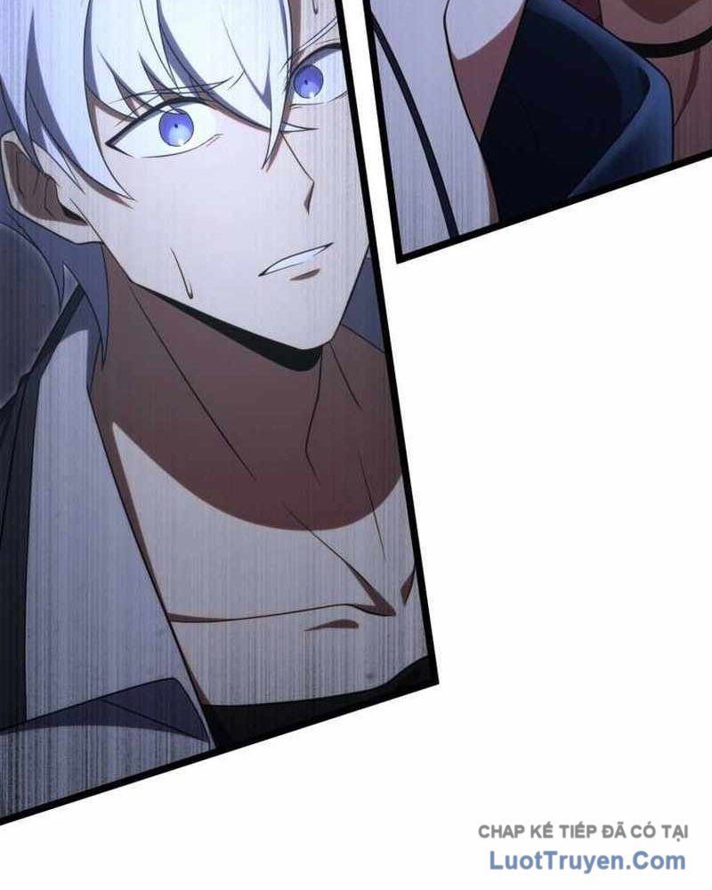 Hắc Ma Pháp Sư Kẻ Duy Nhất Trở Lại Quá Khứ Với Kỹ Năng Gian Lận Siêu Việt Chap 20 - Next Chap 19