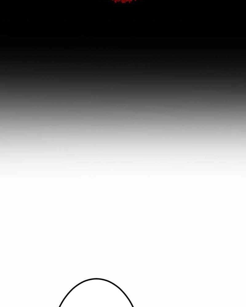 Hắc Ma Pháp Sư Kẻ Duy Nhất Trở Lại Quá Khứ Với Kỹ Năng Gian Lận Siêu Việt Chap 20 - Next Chap 19