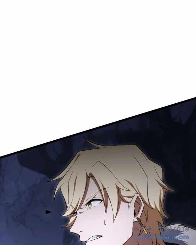 Hắc Ma Pháp Sư Kẻ Duy Nhất Trở Lại Quá Khứ Với Kỹ Năng Gian Lận Siêu Việt Chap 20 - Next Chap 19