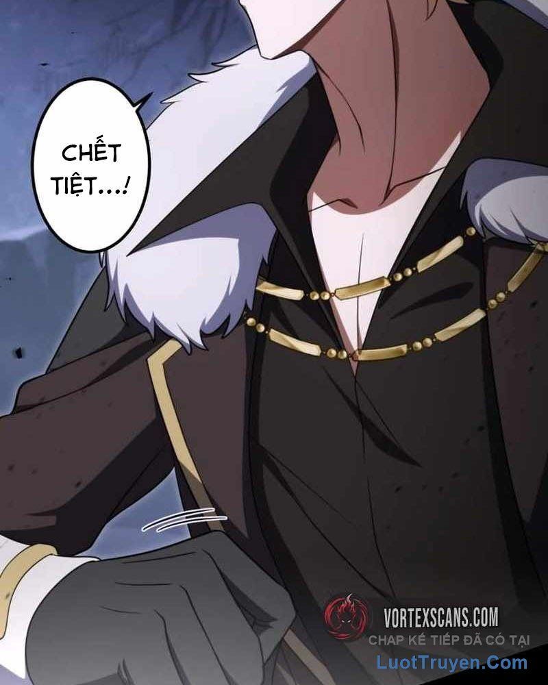 Hắc Ma Pháp Sư Kẻ Duy Nhất Trở Lại Quá Khứ Với Kỹ Năng Gian Lận Siêu Việt Chap 20 - Next Chap 19