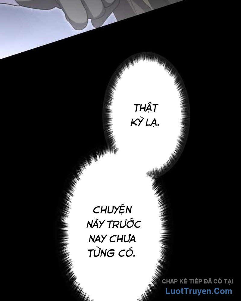 Hắc Ma Pháp Sư Kẻ Duy Nhất Trở Lại Quá Khứ Với Kỹ Năng Gian Lận Siêu Việt Chap 20 - Next Chap 19