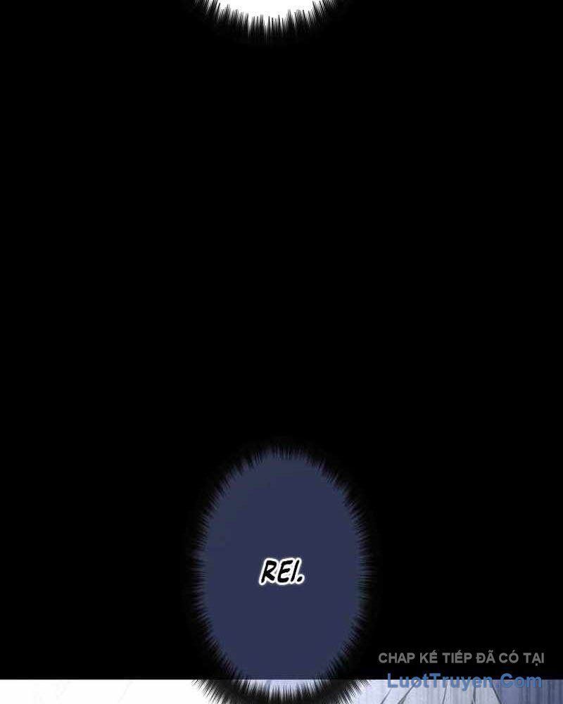 Hắc Ma Pháp Sư Kẻ Duy Nhất Trở Lại Quá Khứ Với Kỹ Năng Gian Lận Siêu Việt Chap 20 - Next Chap 19