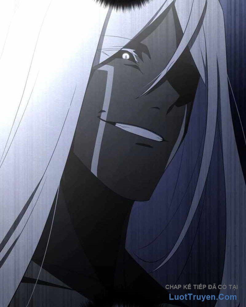 Hắc Ma Pháp Sư Kẻ Duy Nhất Trở Lại Quá Khứ Với Kỹ Năng Gian Lận Siêu Việt Chap 20 - Next Chap 19