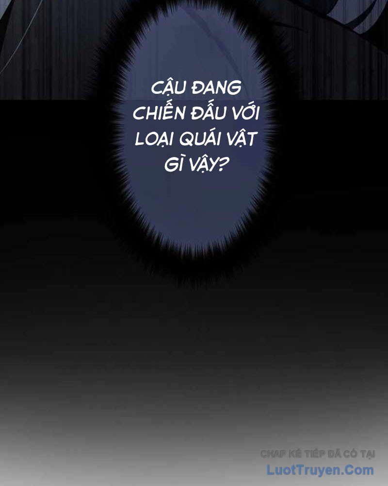 Hắc Ma Pháp Sư Kẻ Duy Nhất Trở Lại Quá Khứ Với Kỹ Năng Gian Lận Siêu Việt Chap 20 - Next Chap 19