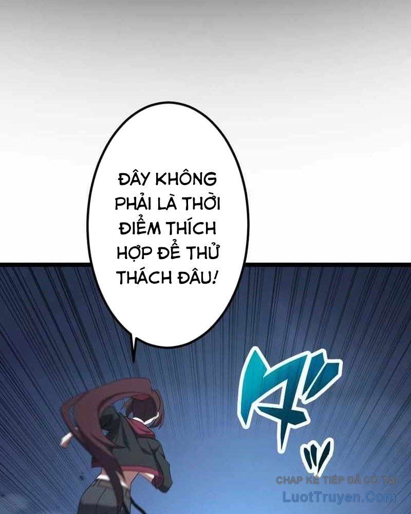 Hắc Ma Pháp Sư Kẻ Duy Nhất Trở Lại Quá Khứ Với Kỹ Năng Gian Lận Siêu Việt Chap 20 - Next Chap 19