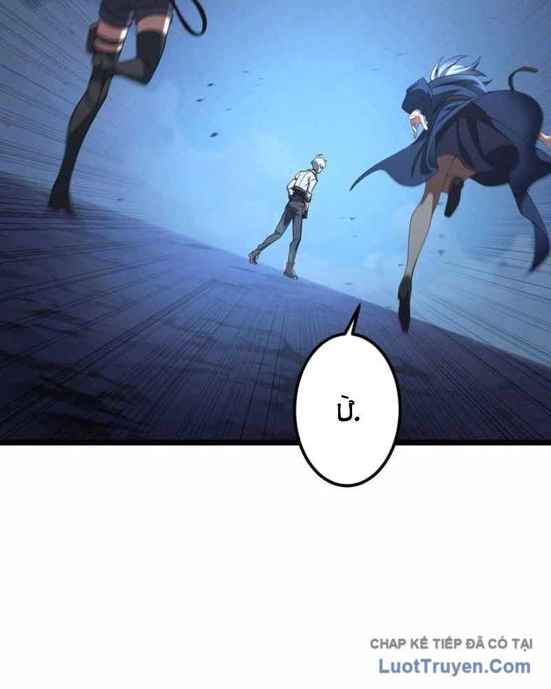 Hắc Ma Pháp Sư Kẻ Duy Nhất Trở Lại Quá Khứ Với Kỹ Năng Gian Lận Siêu Việt Chap 20 - Next Chap 19