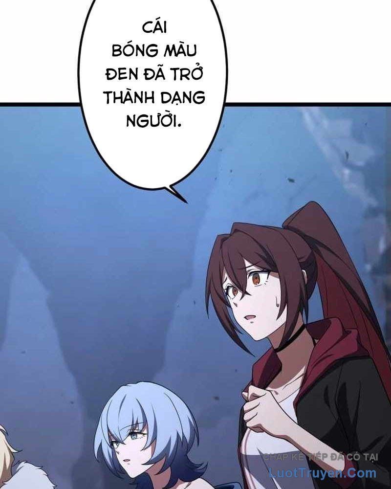 Hắc Ma Pháp Sư Kẻ Duy Nhất Trở Lại Quá Khứ Với Kỹ Năng Gian Lận Siêu Việt Chap 20 - Next Chap 19