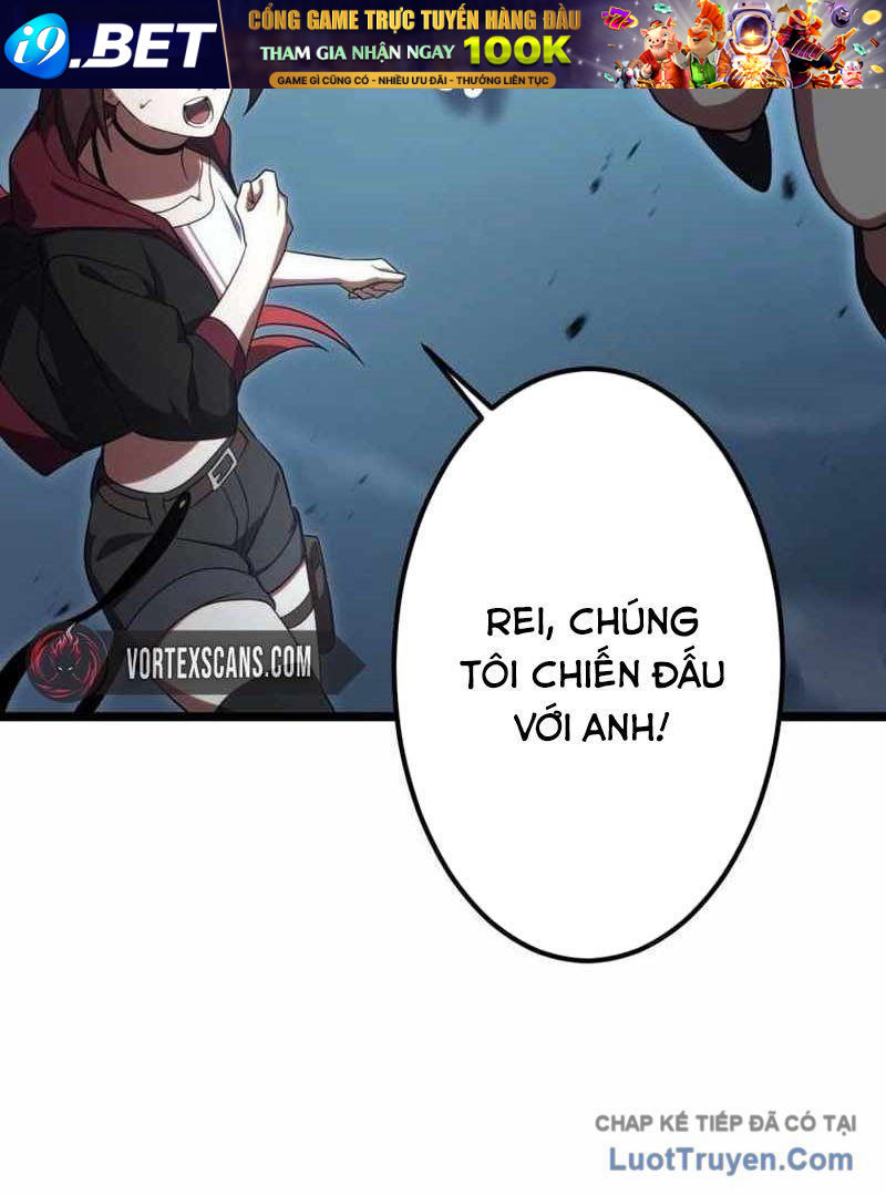 Hắc Ma Pháp Sư Kẻ Duy Nhất Trở Lại Quá Khứ Với Kỹ Năng Gian Lận Siêu Việt Chap 20 - Next Chap 19