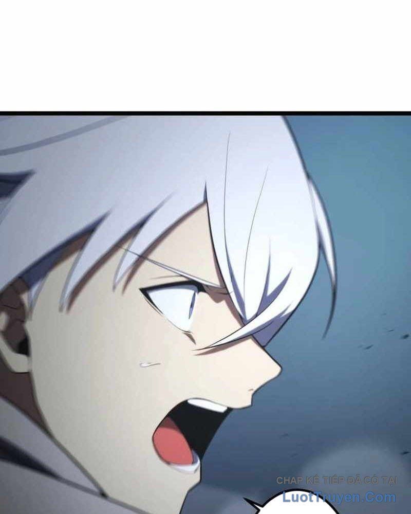 Hắc Ma Pháp Sư Kẻ Duy Nhất Trở Lại Quá Khứ Với Kỹ Năng Gian Lận Siêu Việt Chap 20 - Next Chap 19