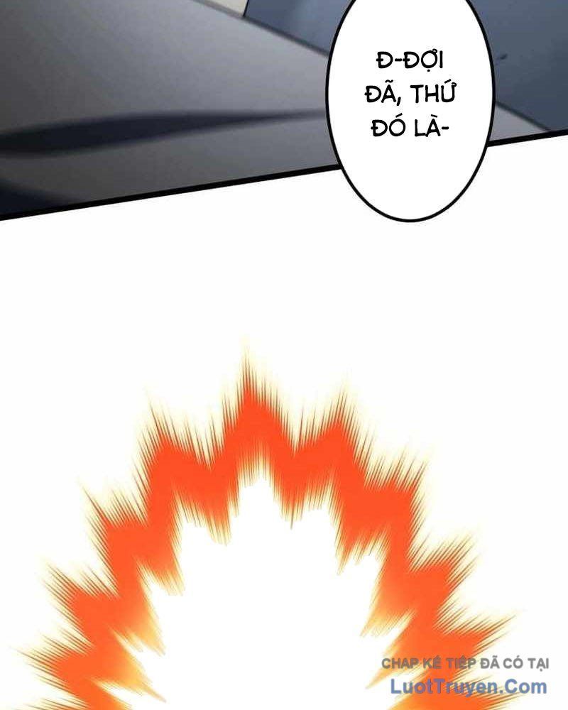 Hắc Ma Pháp Sư Kẻ Duy Nhất Trở Lại Quá Khứ Với Kỹ Năng Gian Lận Siêu Việt Chap 20 - Next Chap 19