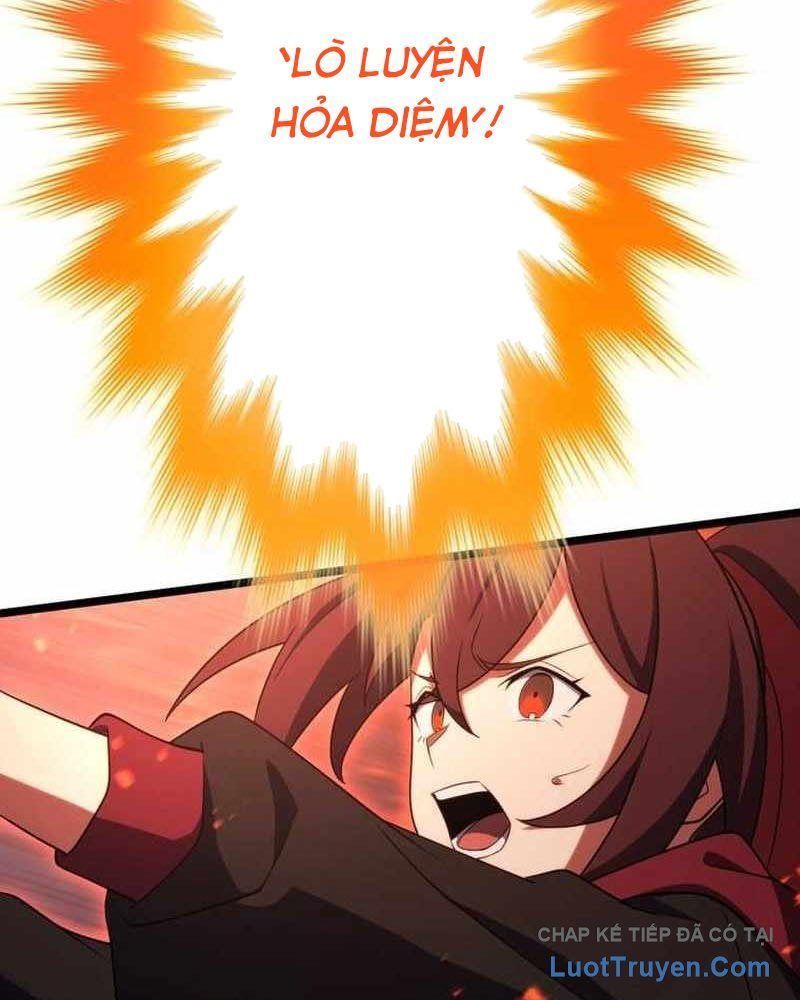 Hắc Ma Pháp Sư Kẻ Duy Nhất Trở Lại Quá Khứ Với Kỹ Năng Gian Lận Siêu Việt Chap 20 - Next Chap 19