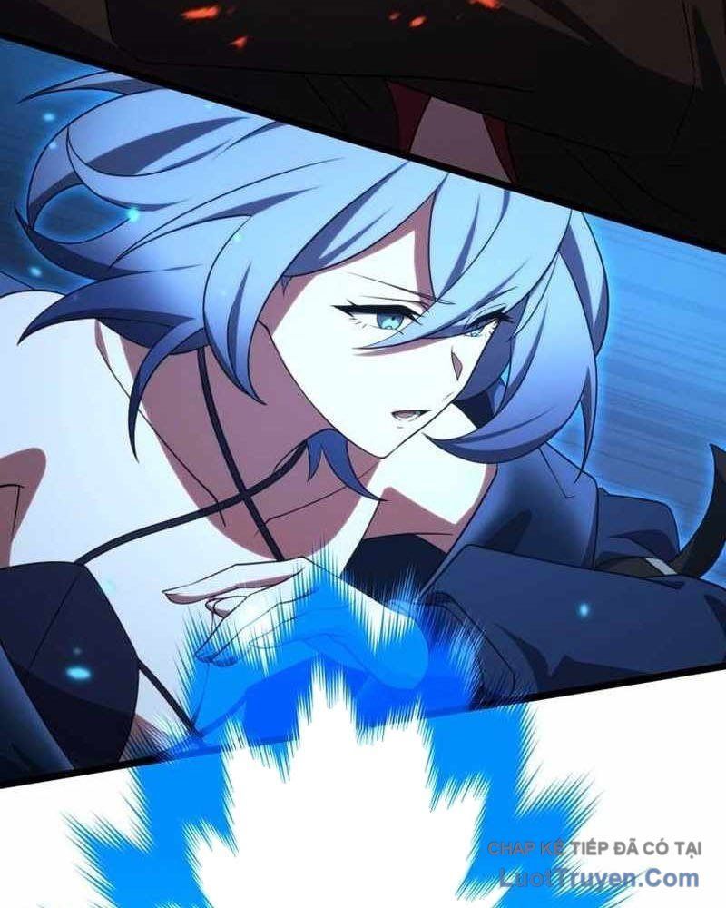 Hắc Ma Pháp Sư Kẻ Duy Nhất Trở Lại Quá Khứ Với Kỹ Năng Gian Lận Siêu Việt Chap 20 - Next Chap 19