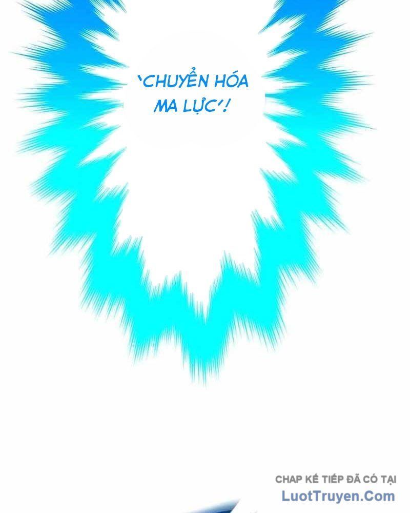 Hắc Ma Pháp Sư Kẻ Duy Nhất Trở Lại Quá Khứ Với Kỹ Năng Gian Lận Siêu Việt Chap 20 - Next Chap 19