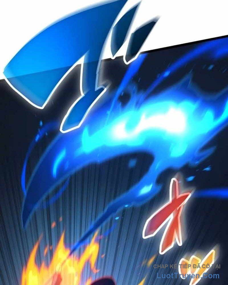 Hắc Ma Pháp Sư Kẻ Duy Nhất Trở Lại Quá Khứ Với Kỹ Năng Gian Lận Siêu Việt Chap 20 - Next Chap 19