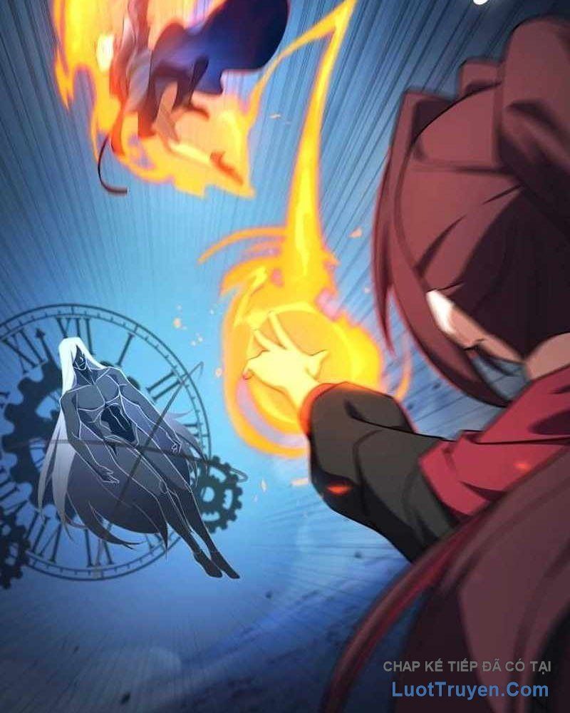 Hắc Ma Pháp Sư Kẻ Duy Nhất Trở Lại Quá Khứ Với Kỹ Năng Gian Lận Siêu Việt Chap 20 - Next Chap 19