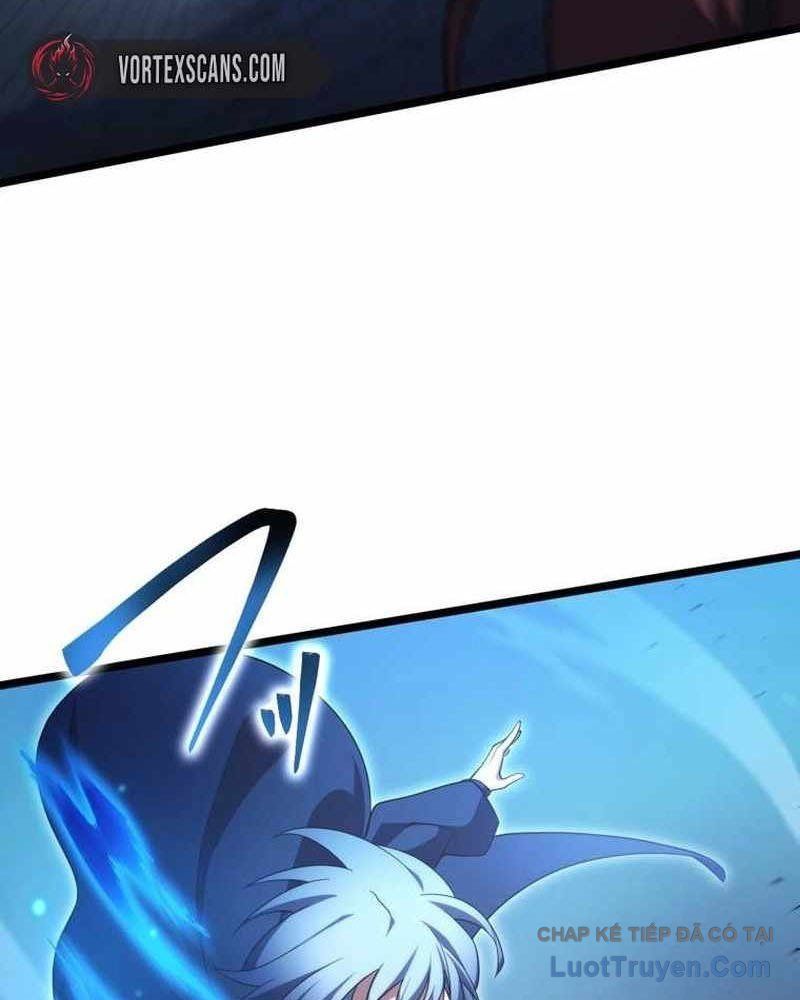 Hắc Ma Pháp Sư Kẻ Duy Nhất Trở Lại Quá Khứ Với Kỹ Năng Gian Lận Siêu Việt Chap 20 - Next Chap 19