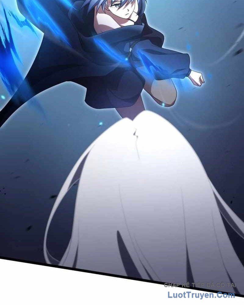 Hắc Ma Pháp Sư Kẻ Duy Nhất Trở Lại Quá Khứ Với Kỹ Năng Gian Lận Siêu Việt Chap 20 - Next Chap 19