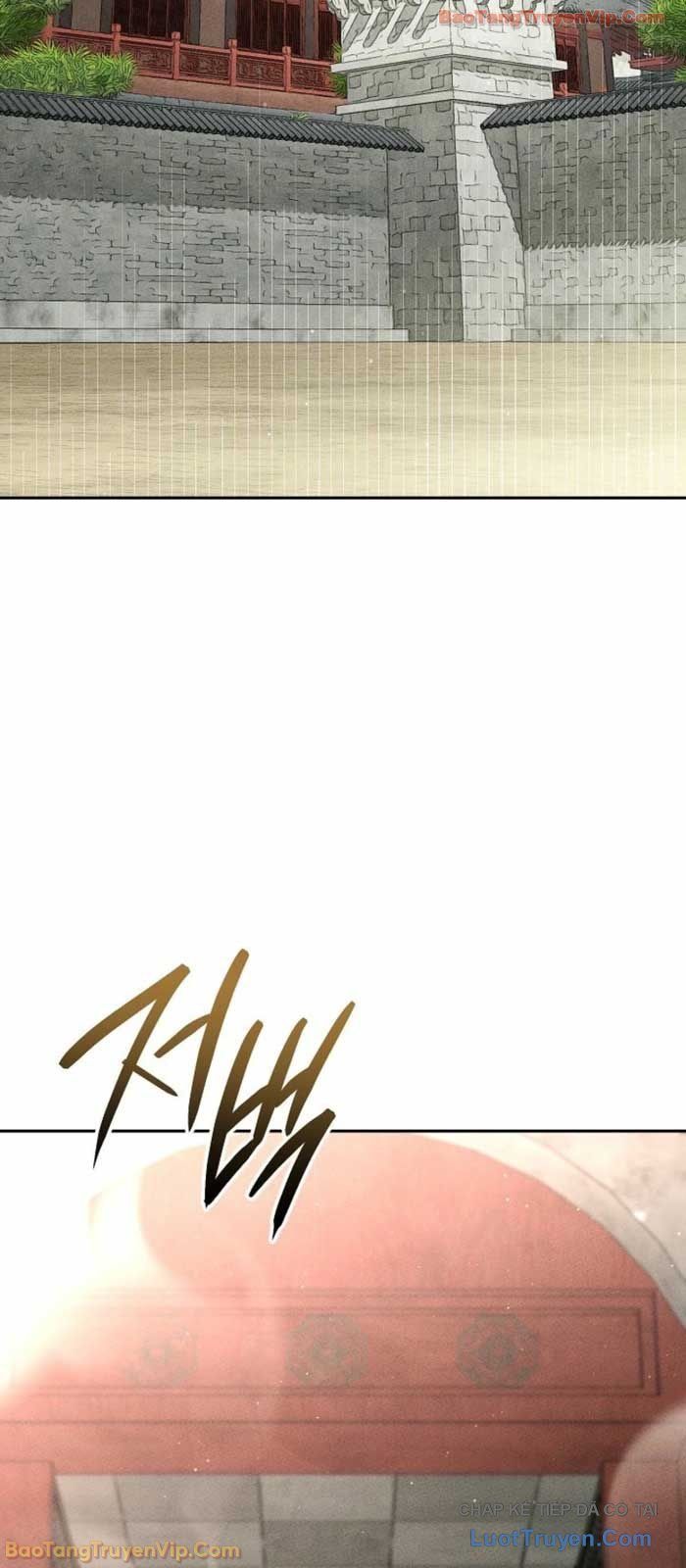 Trang 2 - Thần Ma Đại Đế