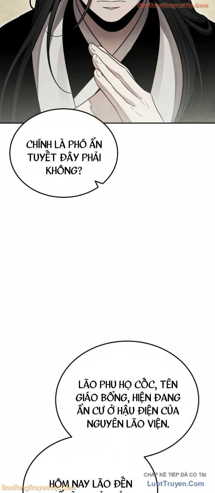 Trang 11 - Thần Ma Đại Đế