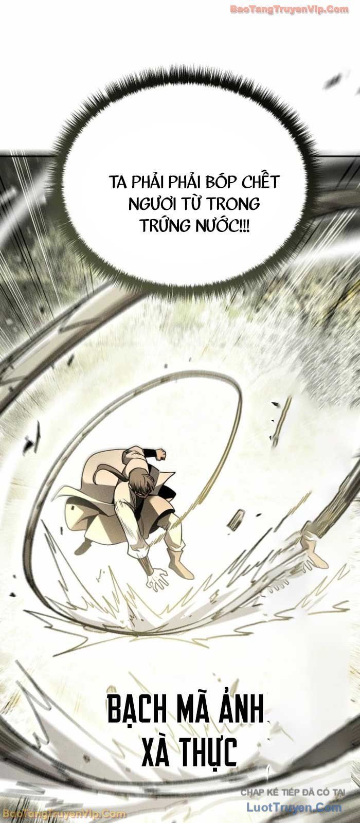 Trang 101 - Thần Ma Đại Đế