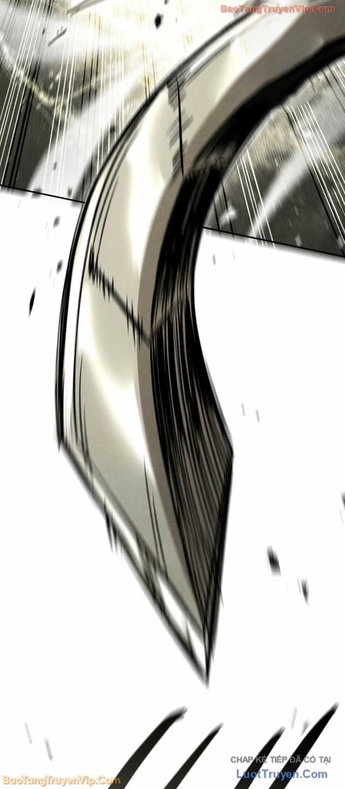 Trang 102 - Thần Ma Đại Đế