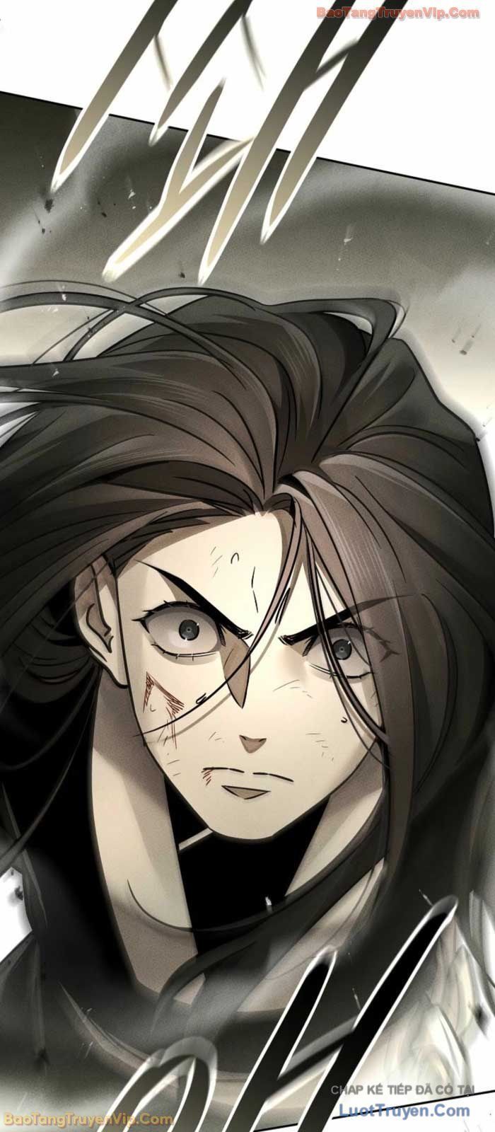 Trang 103 - Thần Ma Đại Đế