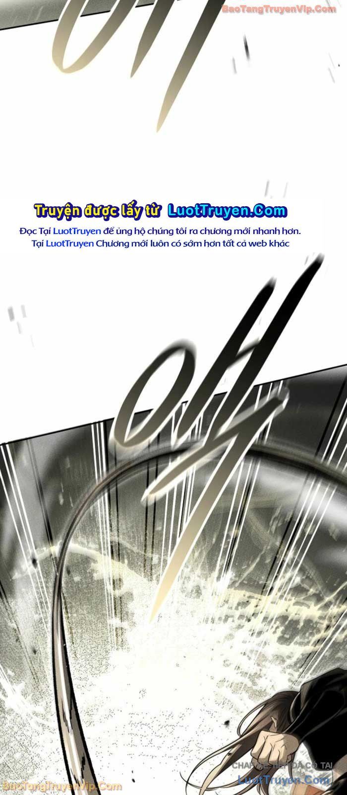 Trang 104 - Thần Ma Đại Đế