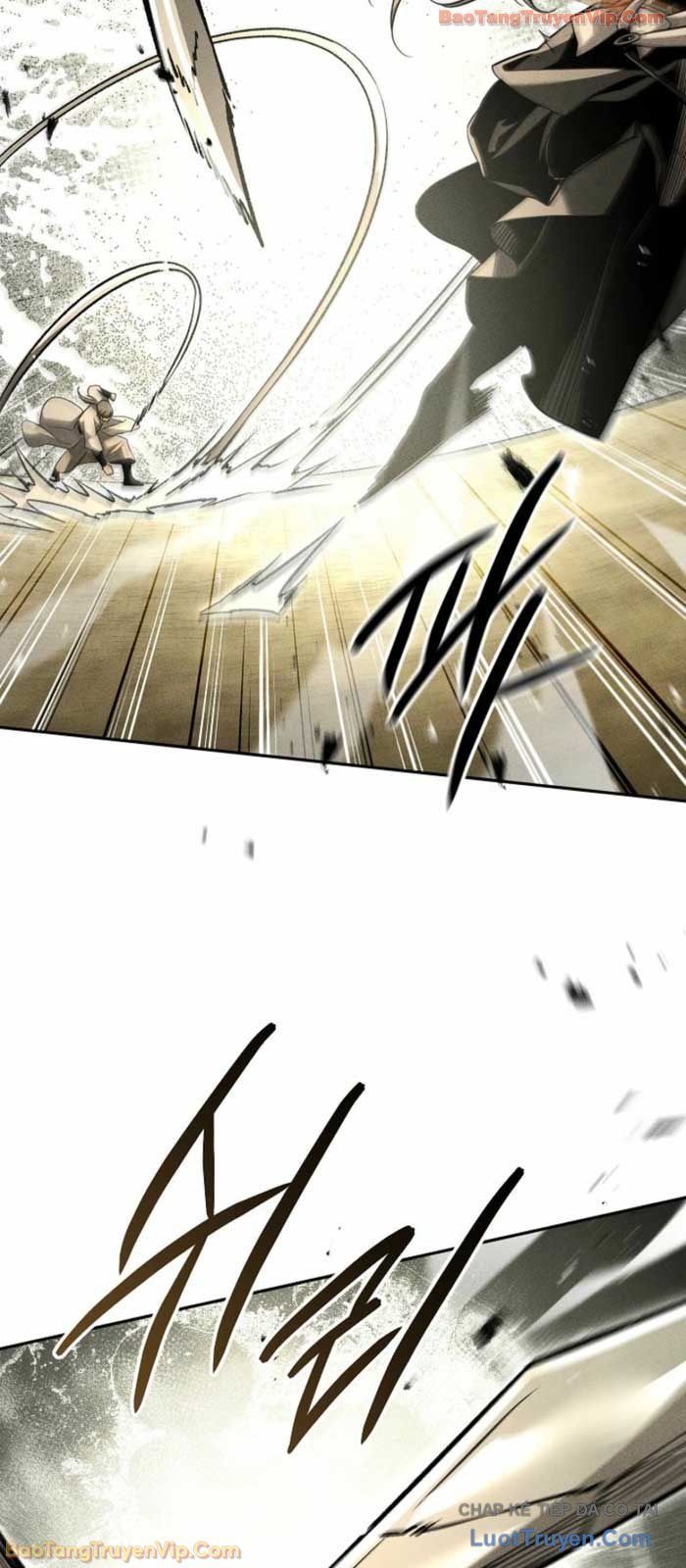 Trang 105 - Thần Ma Đại Đế