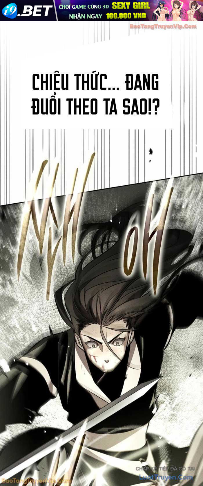 Trang 108 - Thần Ma Đại Đế