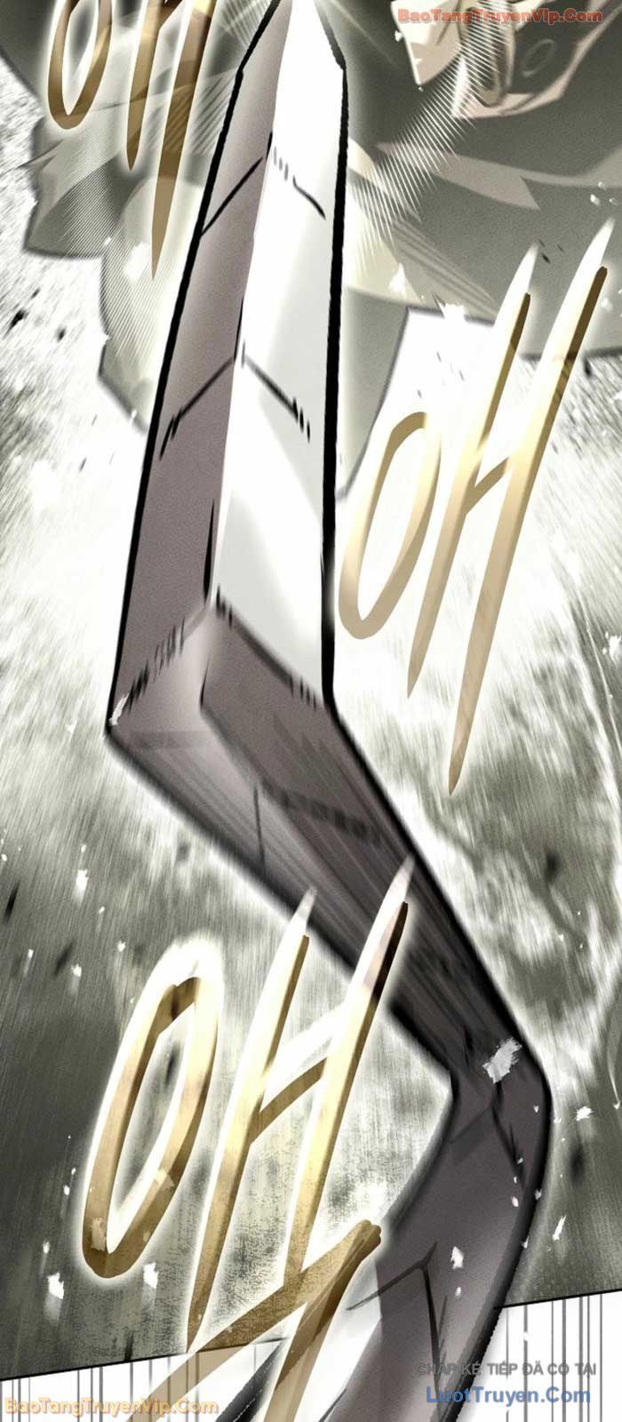 Trang 109 - Thần Ma Đại Đế