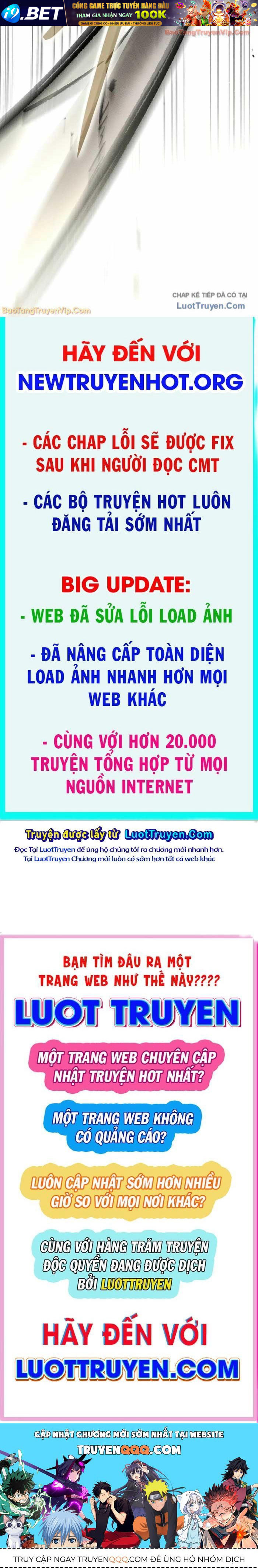 Trang 110 - Thần Ma Đại Đế