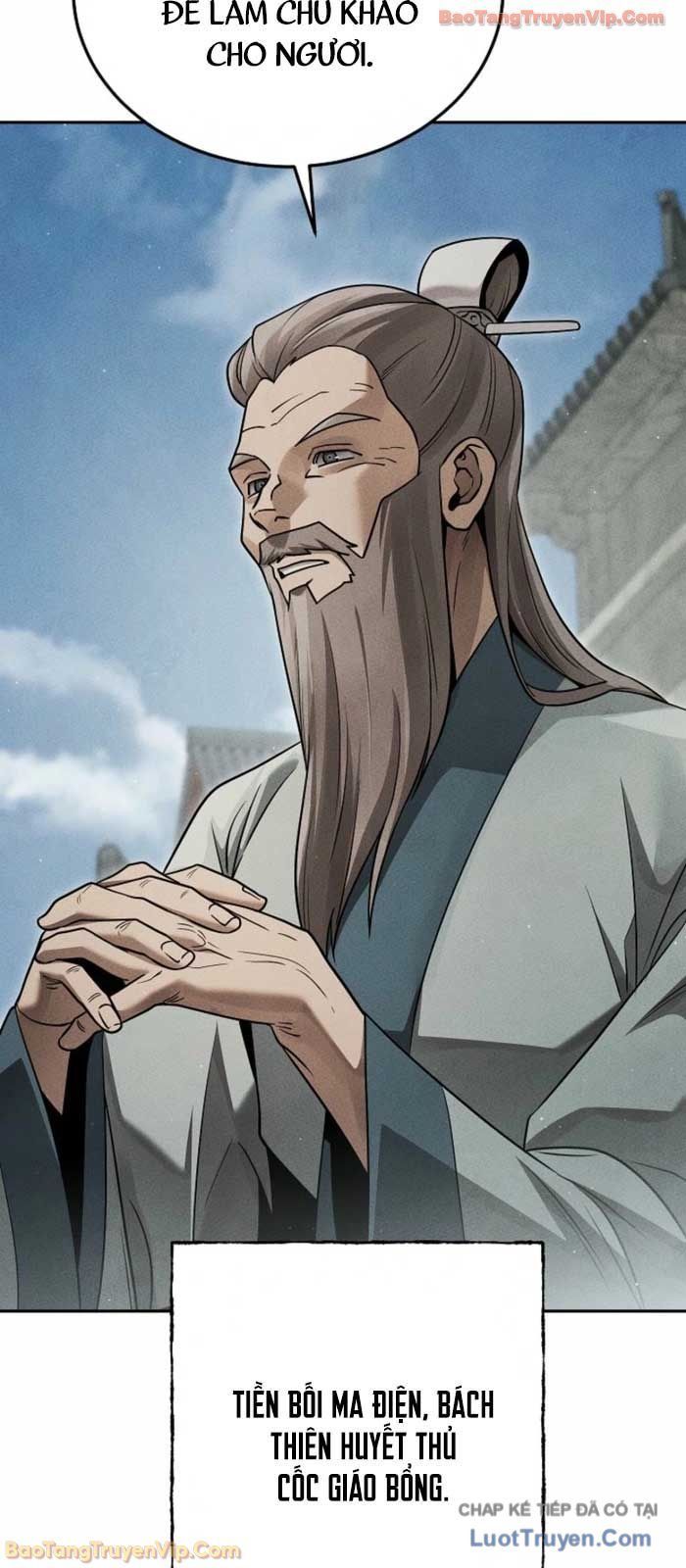 Trang 12 - Thần Ma Đại Đế