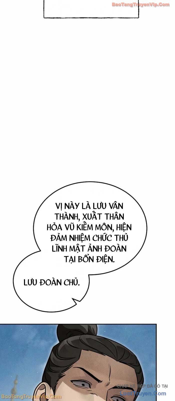 Trang 13 - Thần Ma Đại Đế