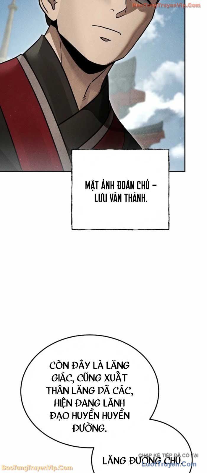 Trang 14 - Thần Ma Đại Đế