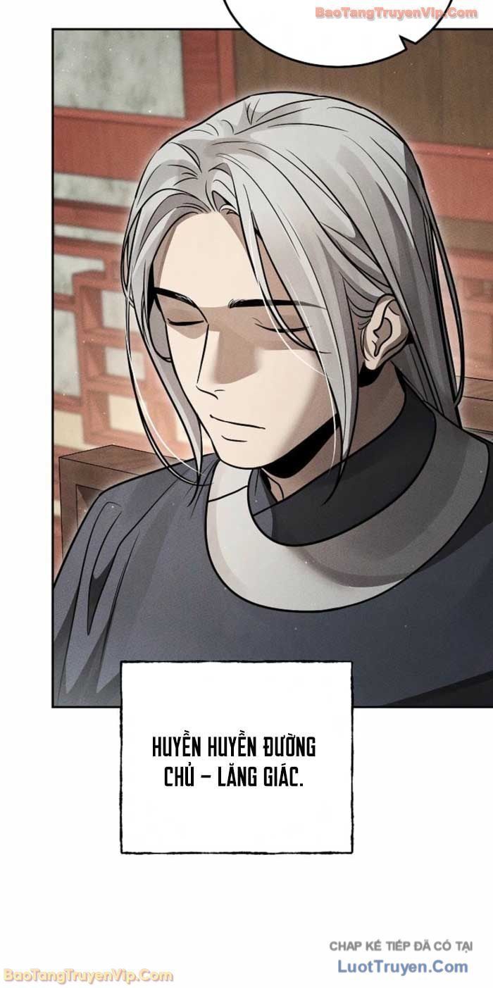 Trang 15 - Thần Ma Đại Đế