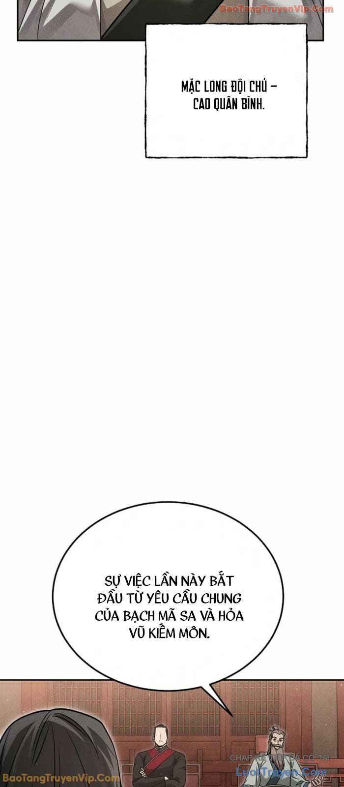 Trang 17 - Thần Ma Đại Đế
