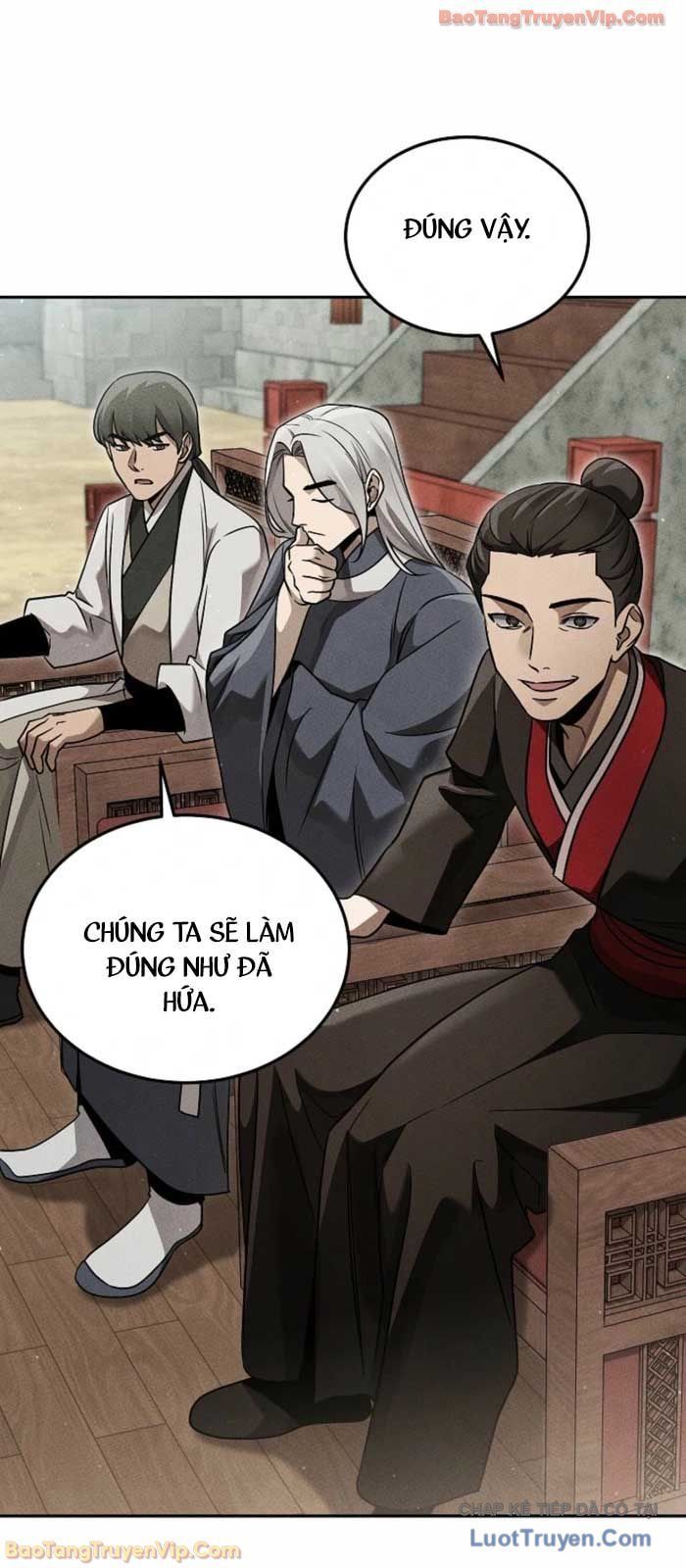 Trang 20 - Thần Ma Đại Đế