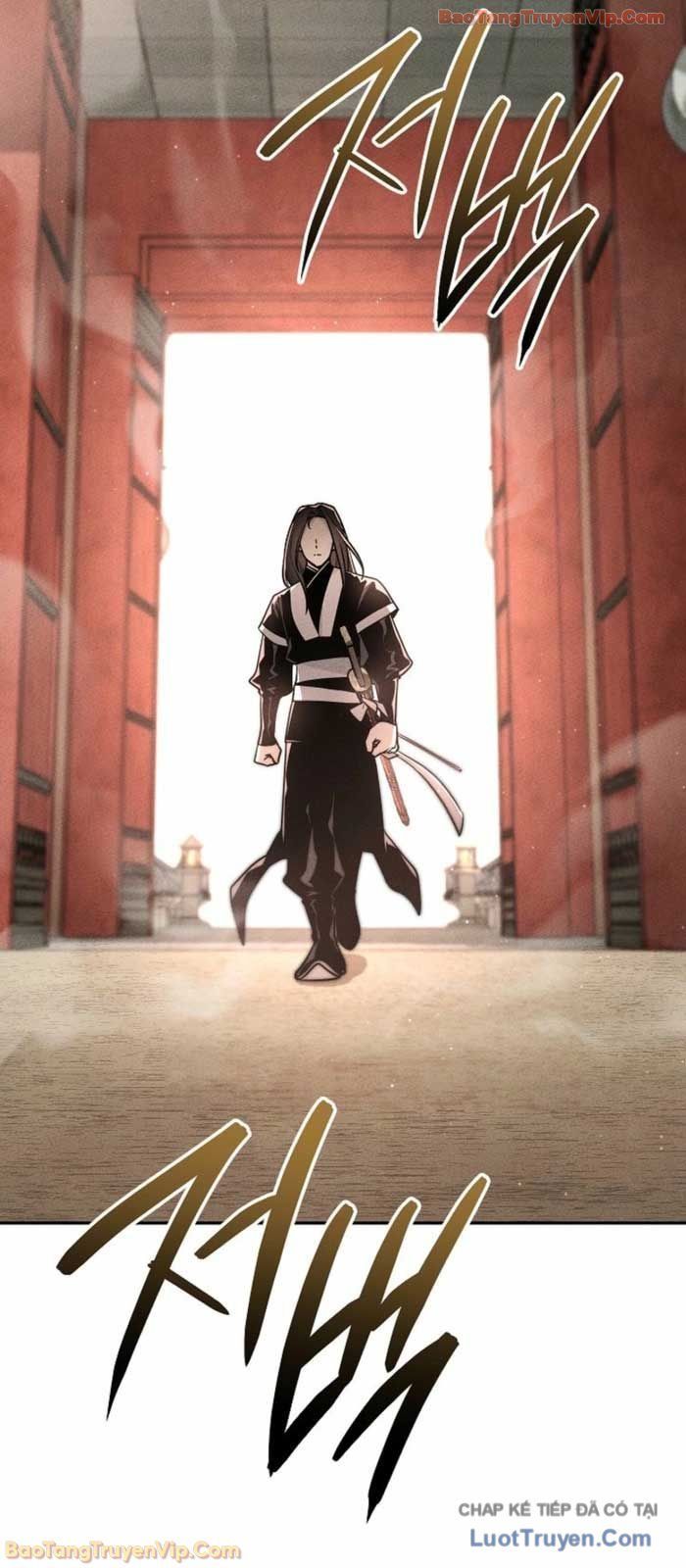 Trang 3 - Thần Ma Đại Đế