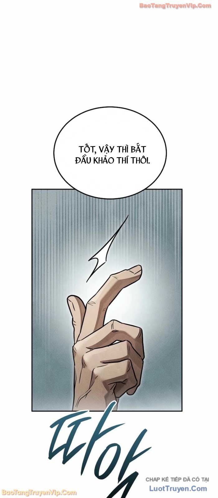 Trang 21 - Thần Ma Đại Đế