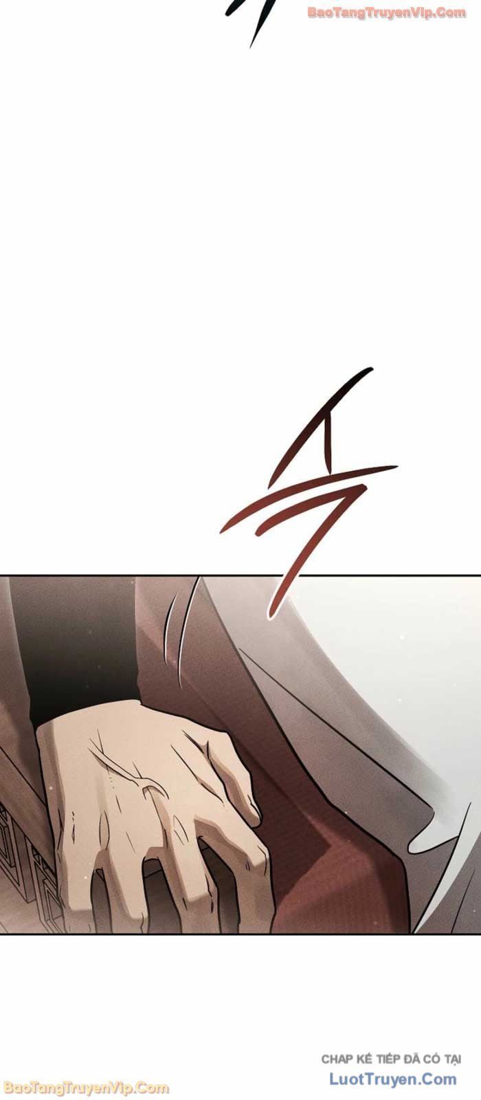 Trang 22 - Thần Ma Đại Đế