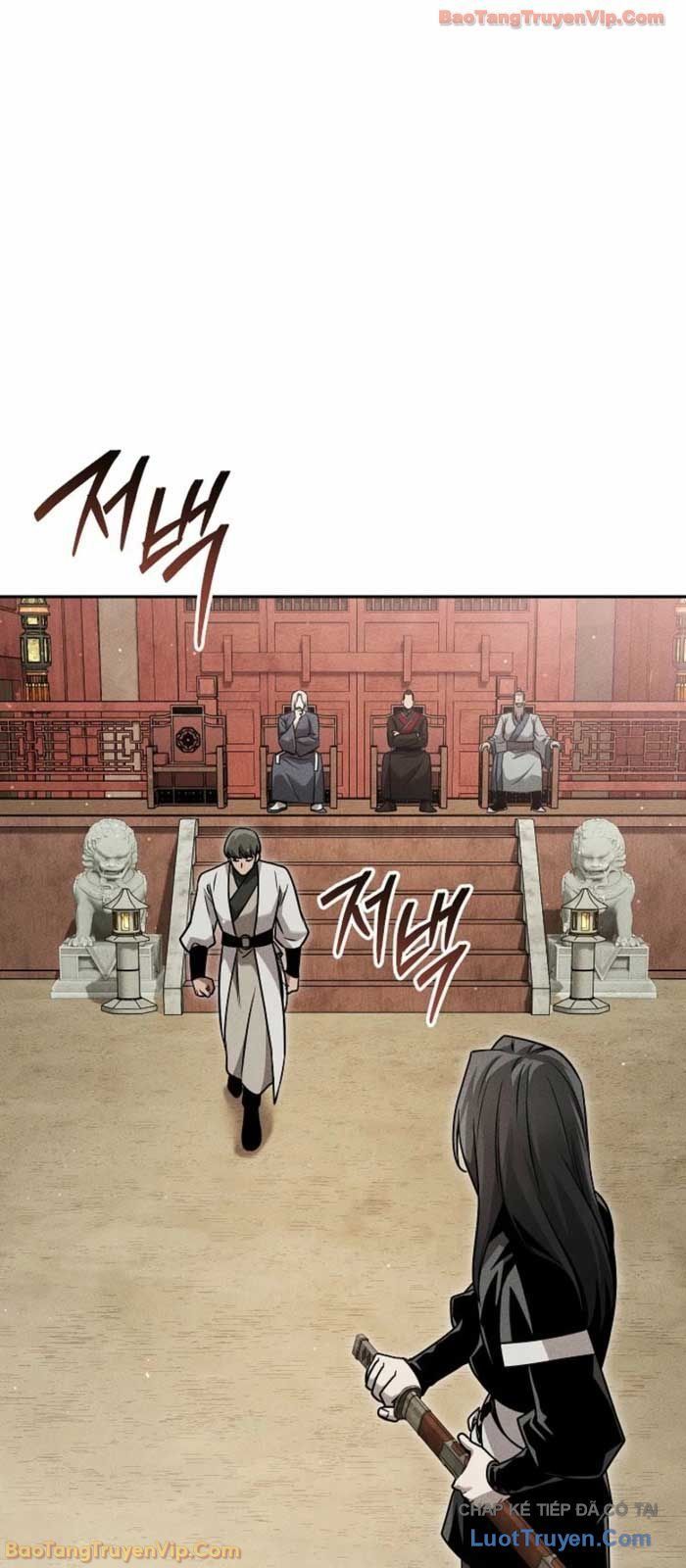 Trang 23 - Thần Ma Đại Đế