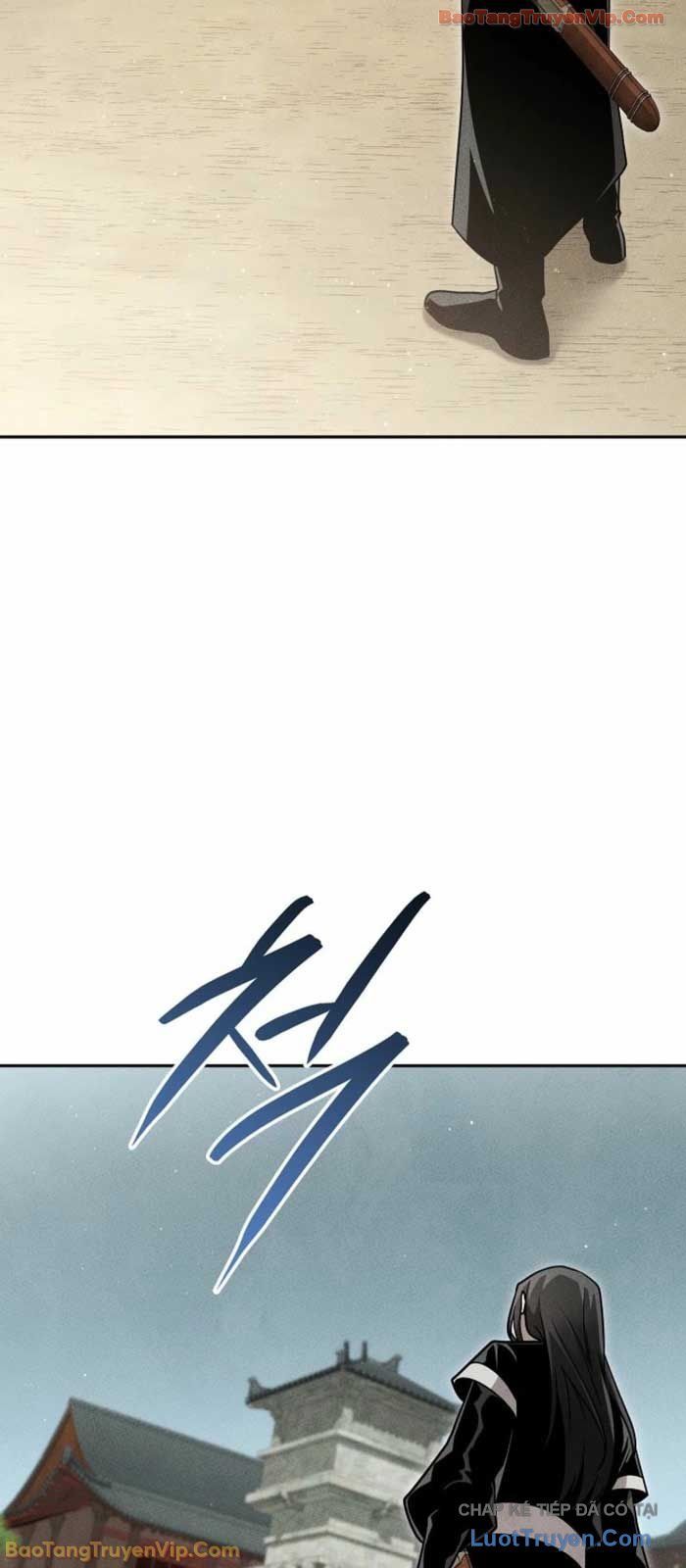 Trang 24 - Thần Ma Đại Đế