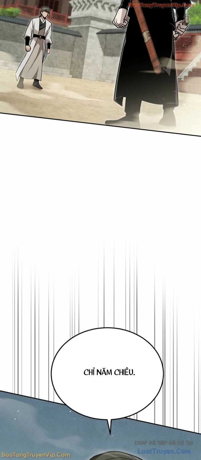 Trang 25 - Thần Ma Đại Đế