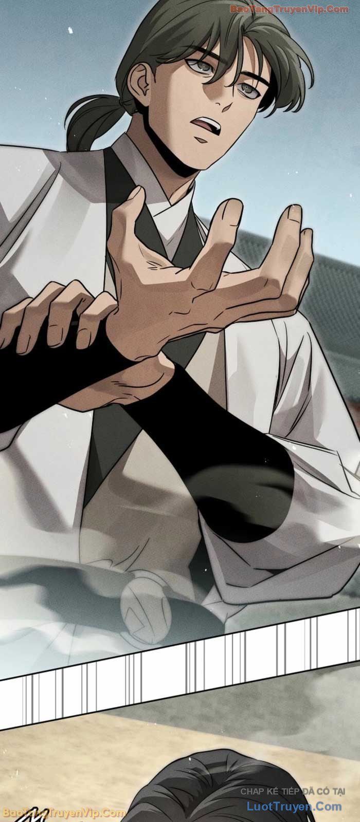 Trang 26 - Thần Ma Đại Đế