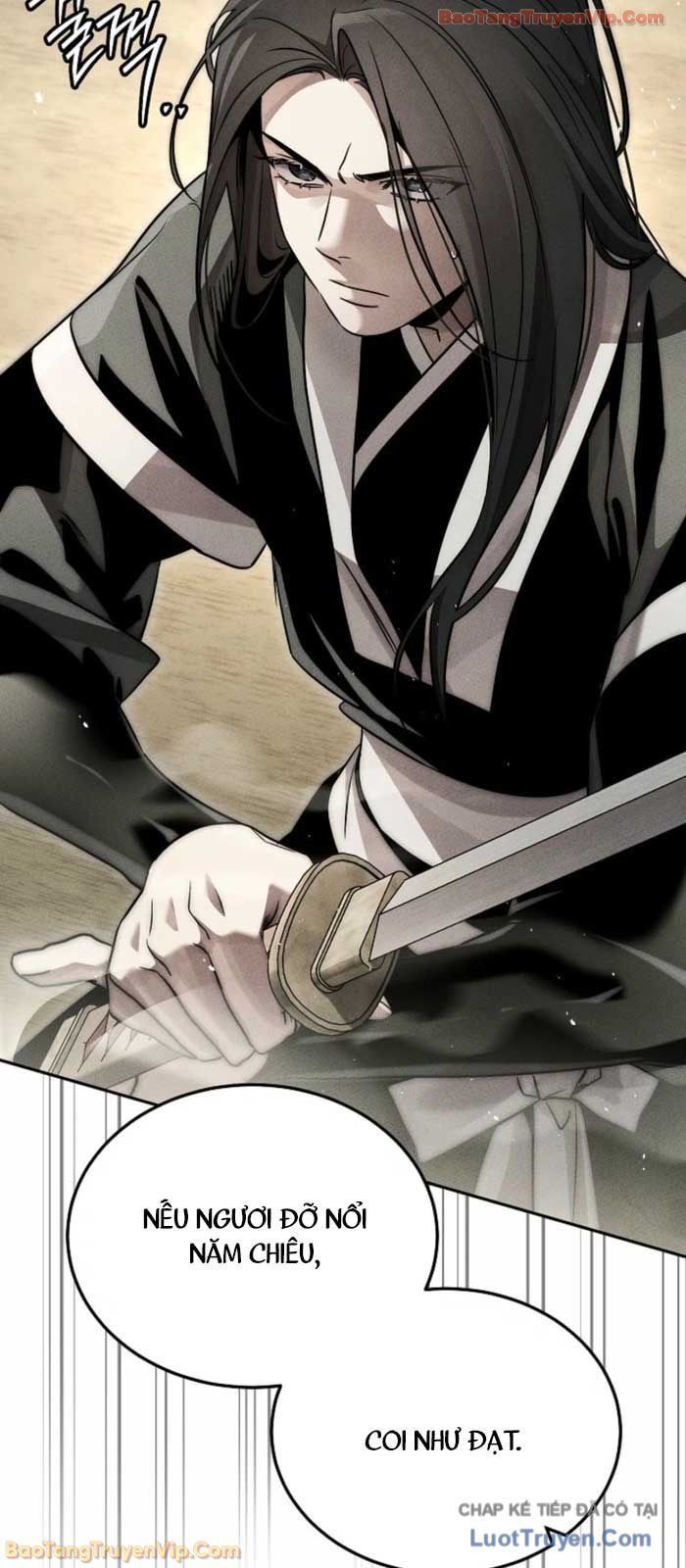 Trang 27 - Thần Ma Đại Đế