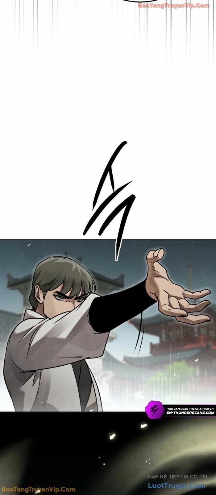 Trang 28 - Thần Ma Đại Đế