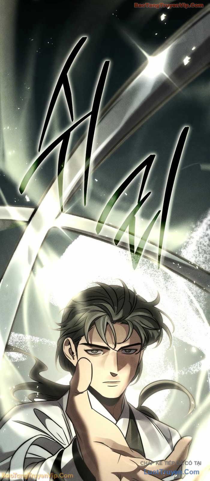 Trang 29 - Thần Ma Đại Đế