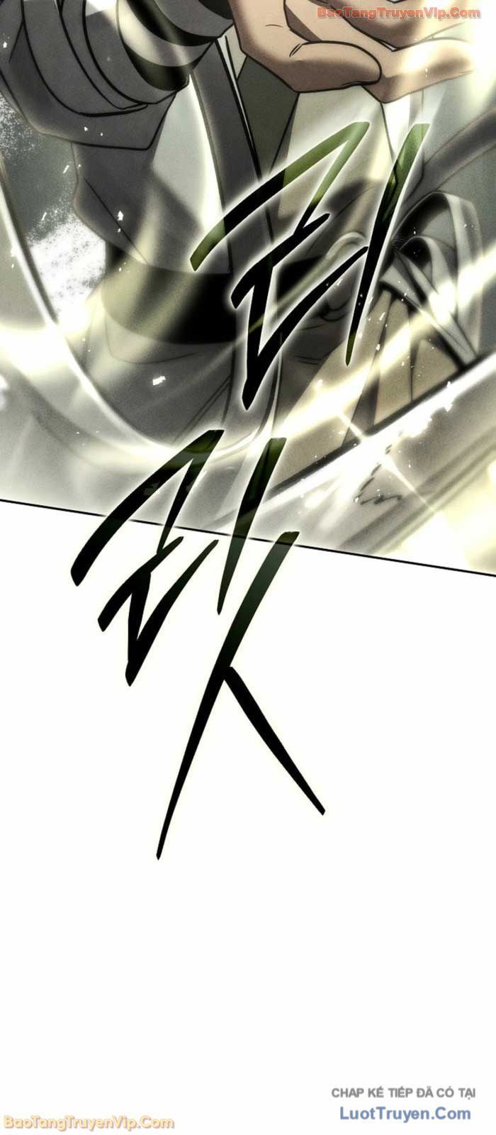 Trang 30 - Thần Ma Đại Đế